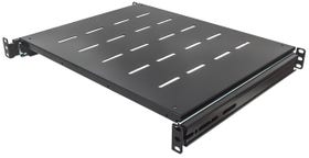 Uitschuifbaar legbord Intellinet 712613