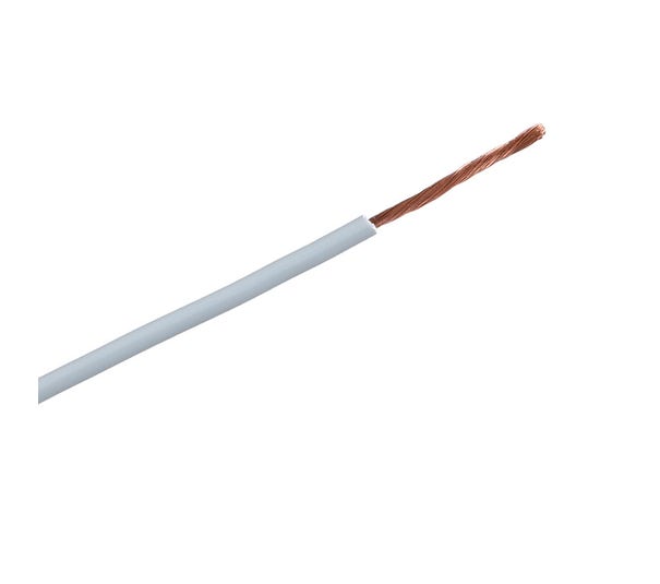 UL Snoer style 1007/1569