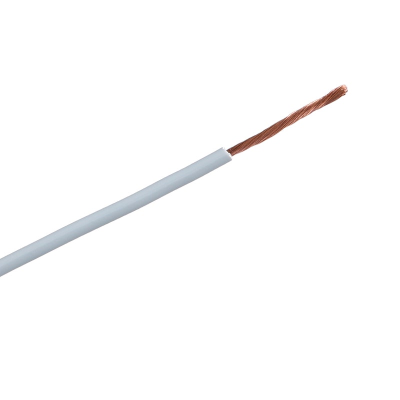 UL Snoer style 1007/1569