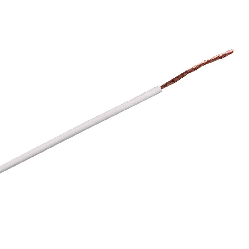 UL Snoer style 1007/1569