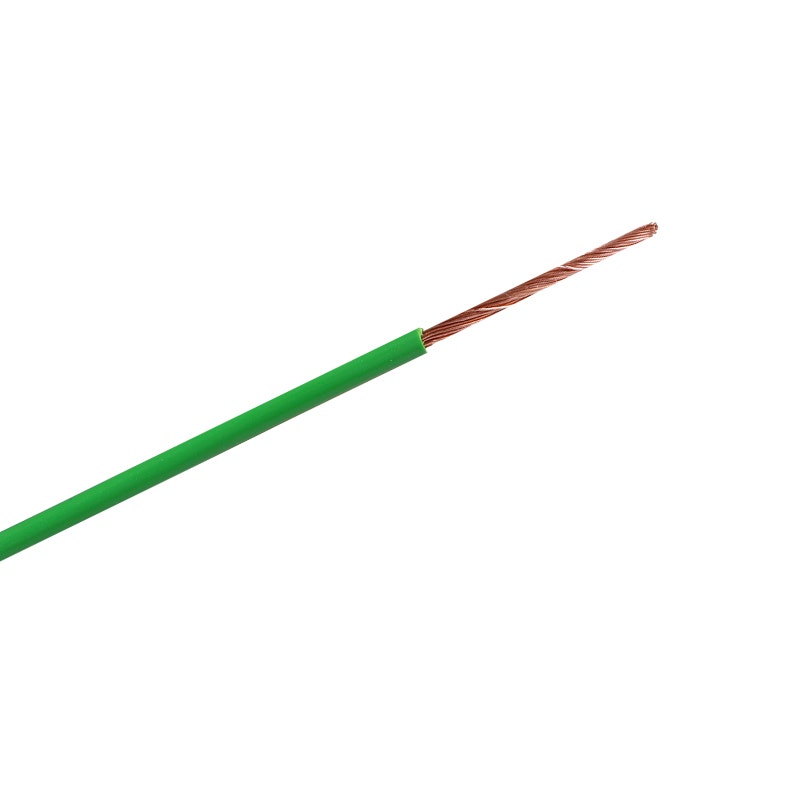 UL Snoer style 1007/1569, AWG 24