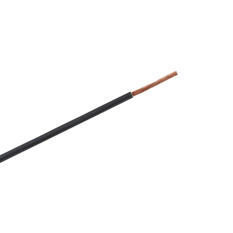 UL Snoer style 1007/1569, AWG 24