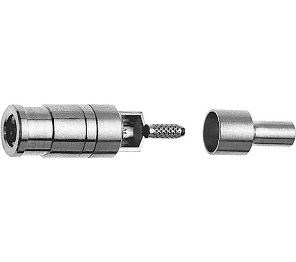 SMB Telegartner 100024883