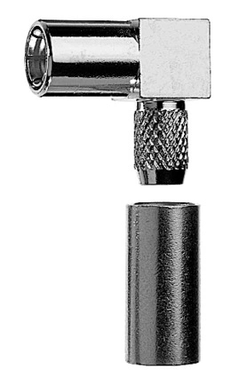 SMB Telegartner 100024875 haaks female