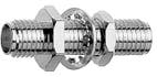 SMA bulkhead 100024794 telegartner