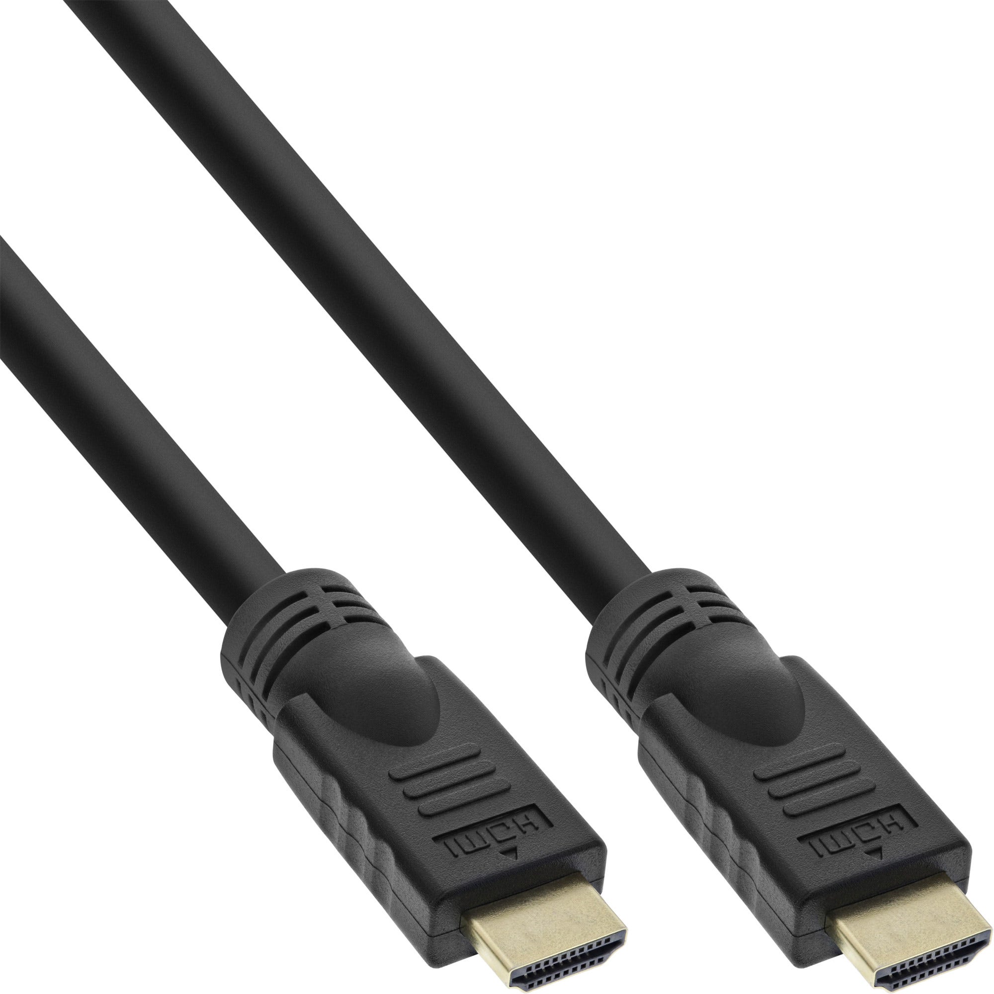 HDMI kabels premium