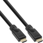 HDMI kabels premium