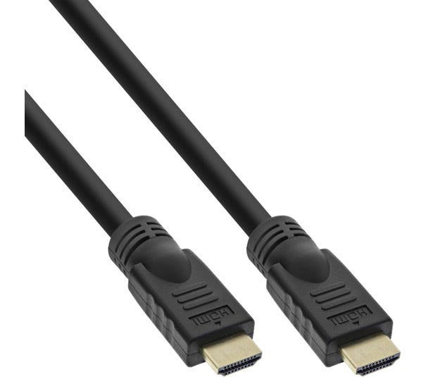 HDMI kabels premium