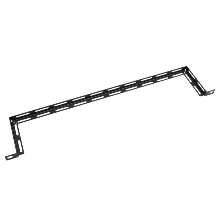 R1311-2A Penn Elcom