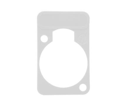 DSS9 Chassideel cover