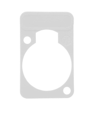 DSS9 Chassideel cover