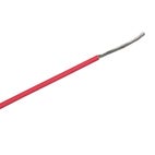 BETATHERM-ROOD