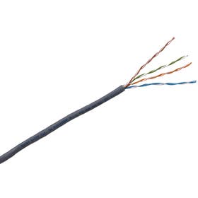 Rocat cat 5E