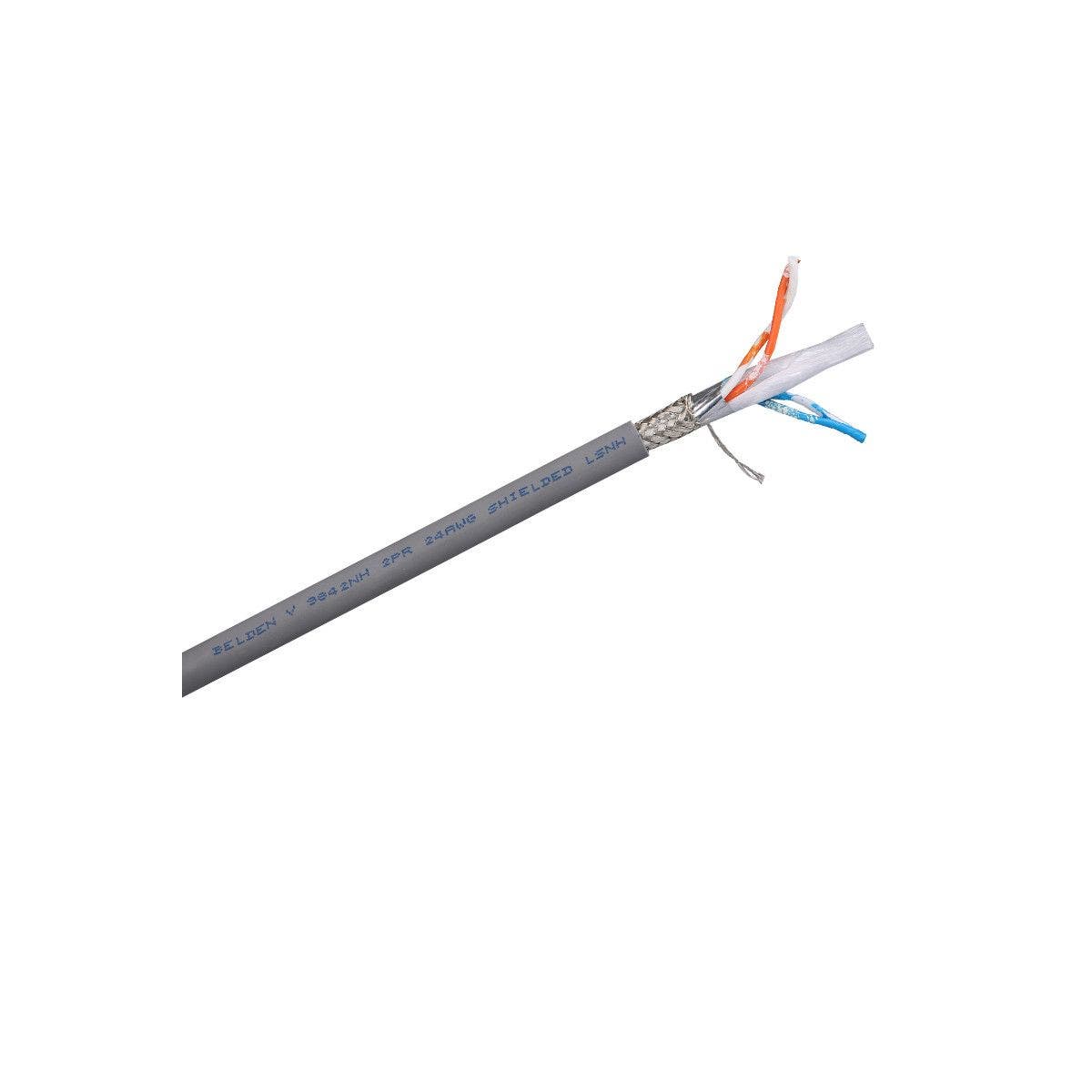 Belden 9842NH