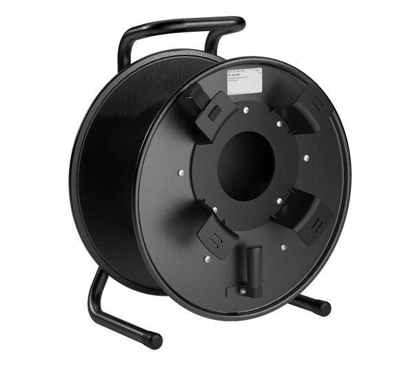 Schill HT3180 RM