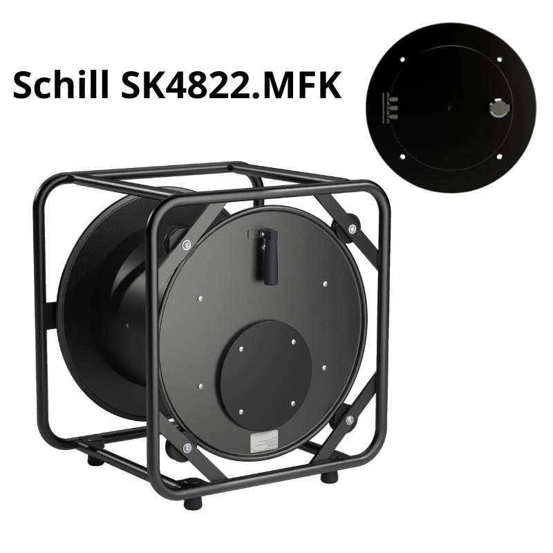 Schill SK4822.MFK