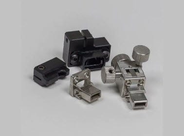 AG-3017 easyget tip mtp