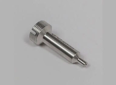 AG-0018 easyget tip voor LC