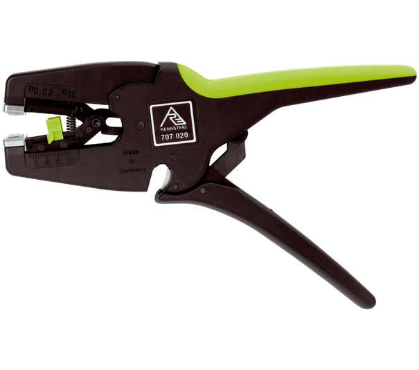 707 020 Striptool