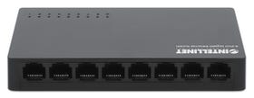 8 poorts gigabit 561754