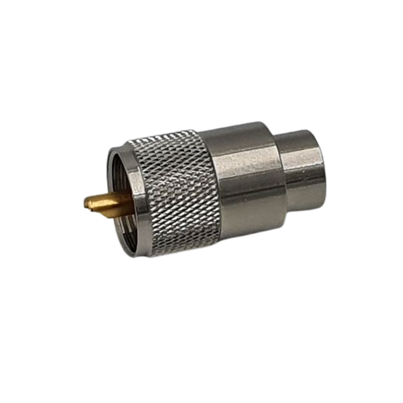 UHF PL7 Neo aricell 7