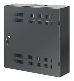 Intellinet 713689