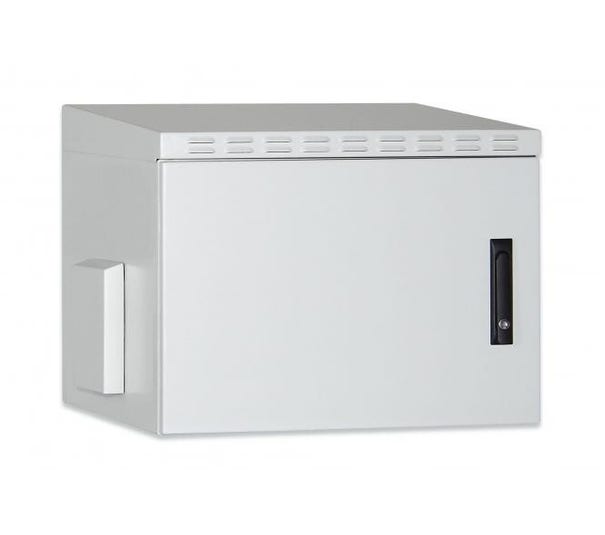 Digitus outdoor wandkast DN-19 07U-I-OD