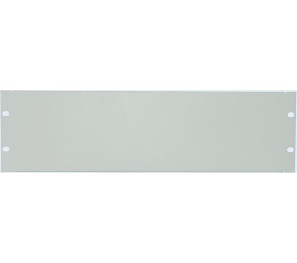 712408 productafbeelding