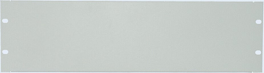 712408 productafbeelding