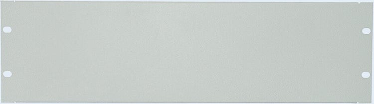 712408 productafbeelding