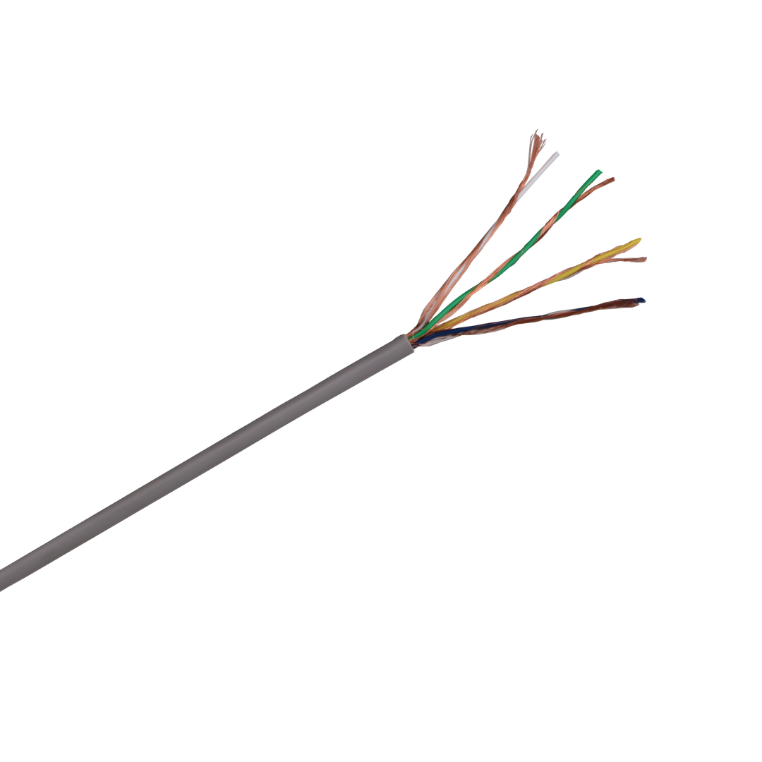 Magnetofoonsnoer 31853