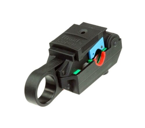 4548-cs-bnc-lc