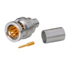 Neutrik disassembled