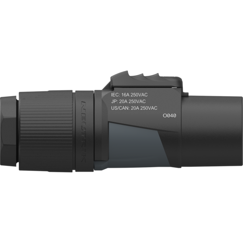 NAC3M-TRUE1-S Powercon connector_3