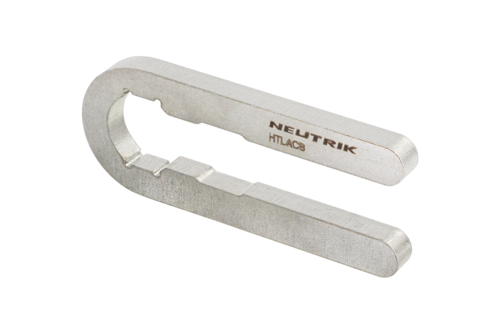 Neutrik tool HTLACB