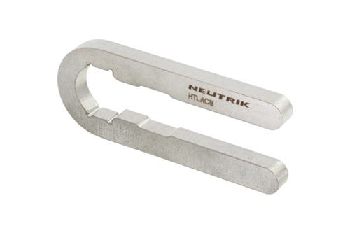 Neutrik tool HTLACB