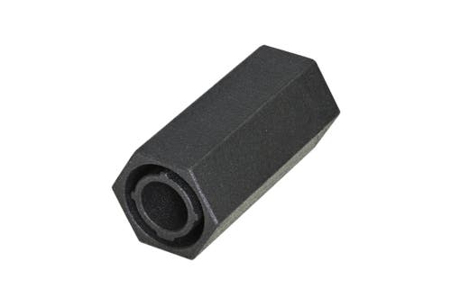 Neutrik tool HTLACA