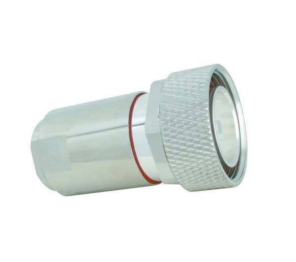 7 16 connector ecoflex 15 ssb 7398