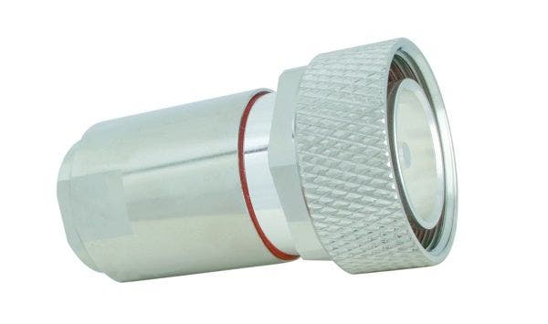 7 16 connector ecoflex 15 ssb 7398