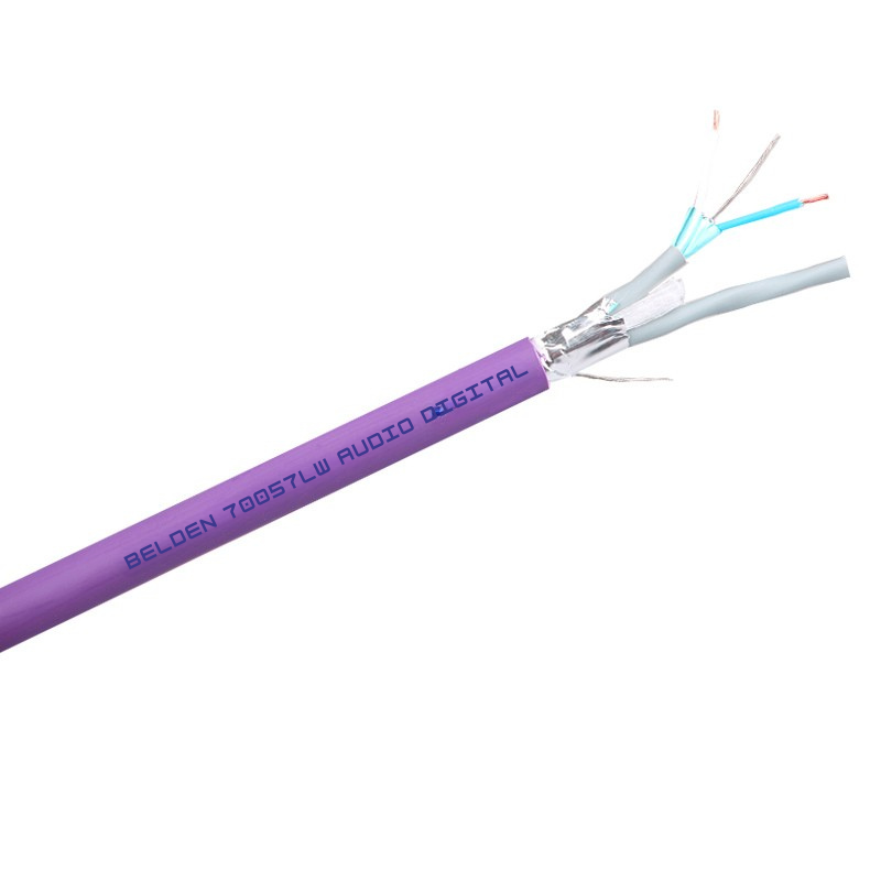 BELDEN 70057LW
