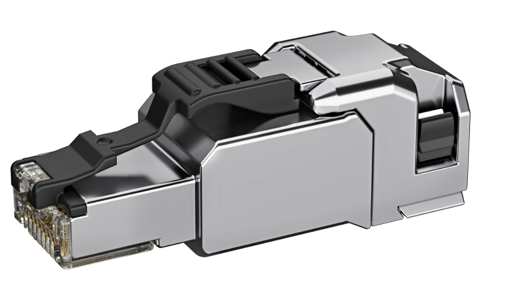 Telegartner Y00000A0255 100039920