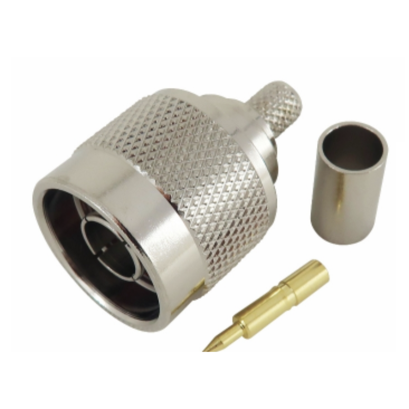 SSB 7701-E N male ecoflex 5