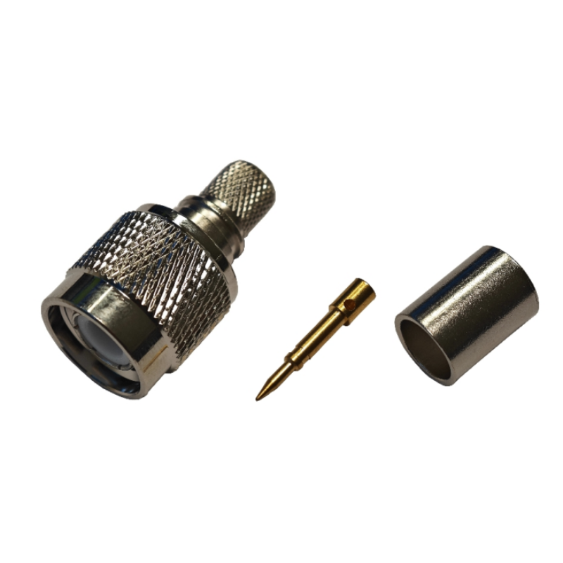 SSB 7374 TNC aircell 7