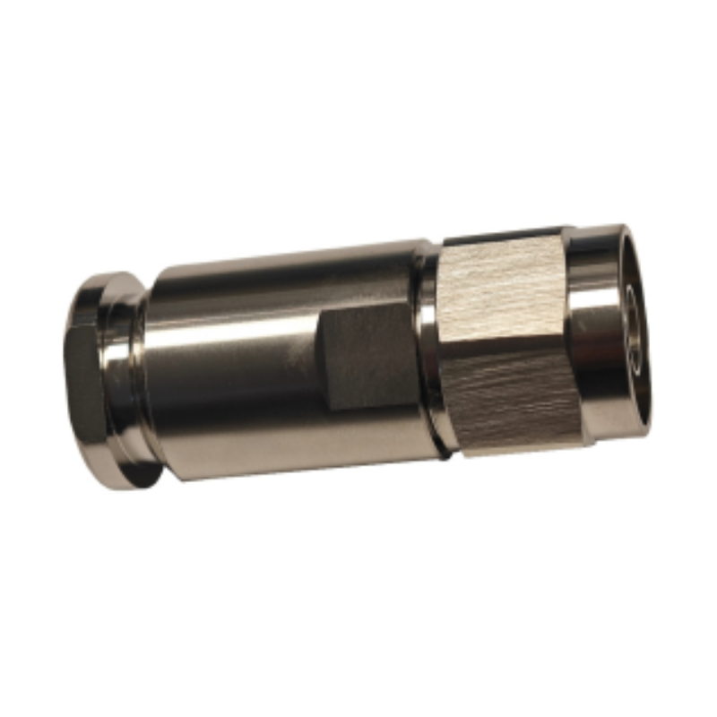 SSB 7383 N ecoflex 10