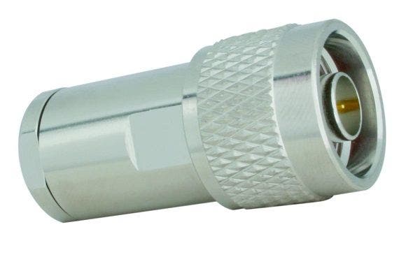 N male aircell 7 SSB 7392