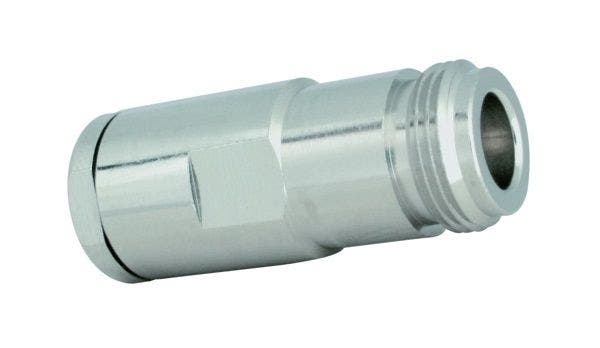 N female aircell 7 SSB 7393