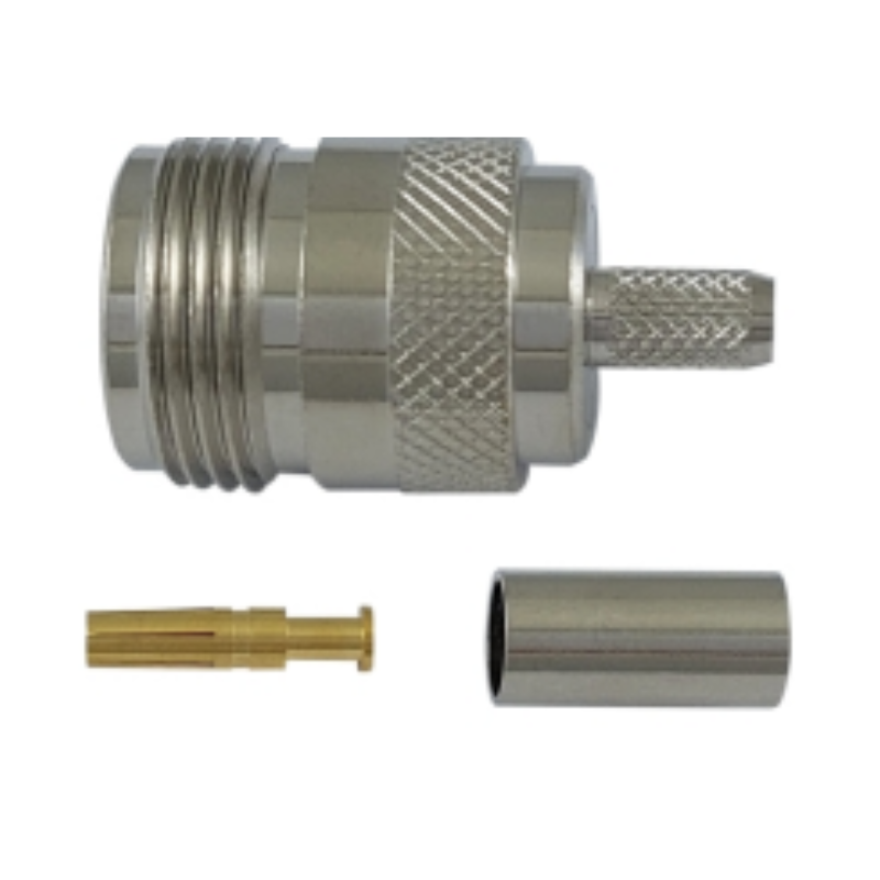 SSB 7703 n female aircell 5