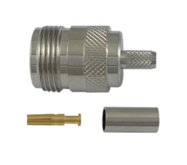 SSB 7703 n female aircell 5