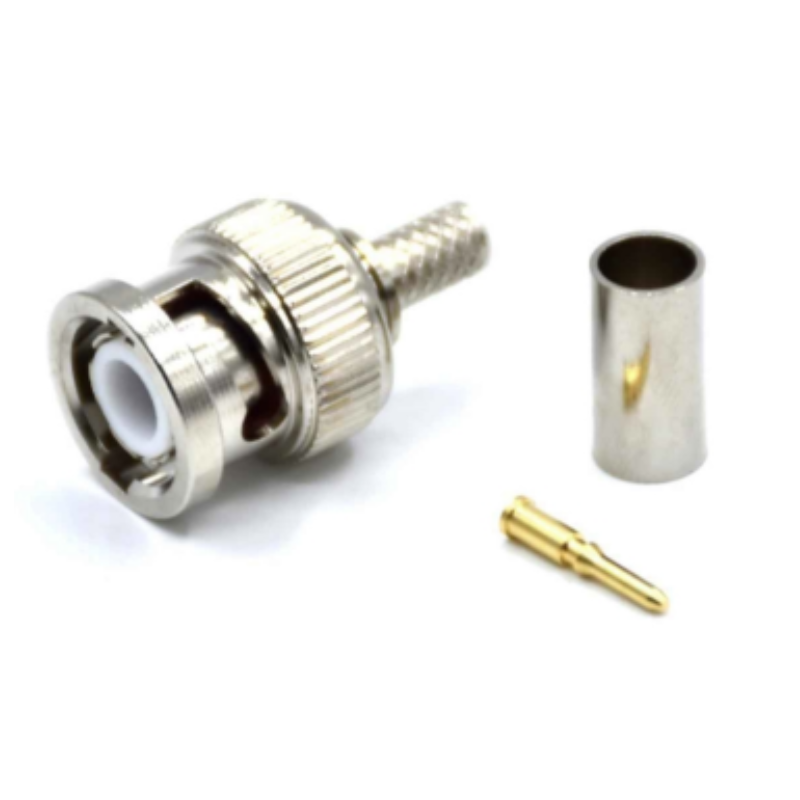 SSB 7721 BNC aircell 5