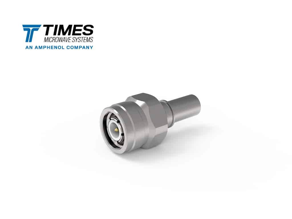 ez-240-tm-x-coax-connectors